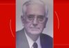 Morre aos 95 anos Octavio Gallotti, ex-presidente do Supremo Tribunal Federal
