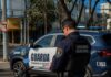 Guarda Municipal remove nove motocicletas durante fiscalização em Chapecó