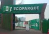 Ecoparque de Chapecó terá acesso exclusivo pela Rua John Kennedy durante obras