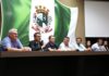Chapecó entrega 71 matrículas de imóveis e garante propriedade definitiva a famílias