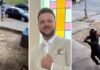 Empresário foi morto por engano em barbearia, aponta investigação