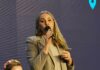 Deputada Daniela Reinehr defende protagonismo de Santa Catarina na nova concessão da Malha Sul