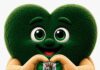 Mascote do Parajasc tem nome definido em votação popular