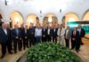 Governo de Santa Catarina repassa R$ 22 milhões para cooperativas de energia elétrica