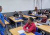 Oportuniza Chapecó amplia cursos gratuitos e abre portas para o mercado de trabalho