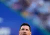 Copa do Mundo 2026 tem Argentina em campo neste sábado; confira horários e onde assistir