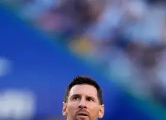 Copa do Mundo 2026 tem Argentina em campo neste sábado; confira horários e onde assistir