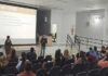 TJSC capacita facilitadores para atuação com autores de violência doméstica em Santa Catarina