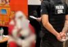 Homem que atuava como Papai Noel em shopping é condenado por abuso sexual de criança