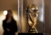 Última semana Semifinais da Copa do Mundo 2026 colocam Espanha, França, Argentina e Inglaterra frente a frenteÚltima semana