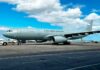 Brasileiros podem viajar de graça em aviões da FAB; veja quem tem direito e como participar