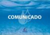 Serviço emergencial afeta abastecimento de água em toda Chapecó nesta quarta-feira