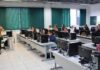 Mais de 500 professores participam da 19ª Jornada das Licenciaturas em Itapiranga