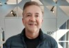 Ex-prefeito de Caçador e agora pré-candidato a deputado estadual defende ferrovia, aeroportos e políticas de Estado para fortalecer o Oeste catarinense