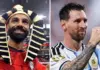 Copa do Mundo: confira os jogos das oitavas de final desta terça-feira (7)