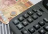 Boletim Focus reduz previsão da inflação para 5,16% e mantém projeções para PIB, dólar e Selic