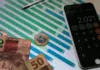 Mercado reduz previsão da inflação para 5,30%, mas índice segue acima da meta em 2026