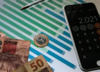 Mercado reduz previsão da inflação para 5,30%, mas índice segue acima da meta em 2026
