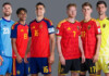 Espanha e Bélgica duelam por vaga na semifinal da Copa do Mundo 2026; veja horário e onde assistir