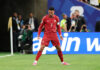 Copa do Mundo hoje: Cristiano Ronaldo, Modric e Lamine Yamal agitam os jogos desta quinta-feira