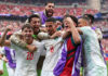 França e Marrocos abrem as quartas de final da Copa do Mundo 2026 nesta quinta-feira