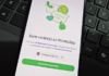 WhatsApp testa ponto verde para indicar contatos online; veja como vai funcionar