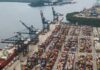 Tarifas dos EUA podem frear empregos e afetar indústria de Santa Catarina, alerta economista da FIESC
