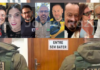 Documento do MPSC pediu prisão de prefeitos, vereador e empresários na Operação Pão e Circo em SC