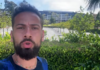 Ex de Cartolouco denuncia agressões; outras duas mulheres relatam episódios semelhantes