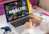 Controle parental no Roblox: saiba como proteger crianças e restringir o chat