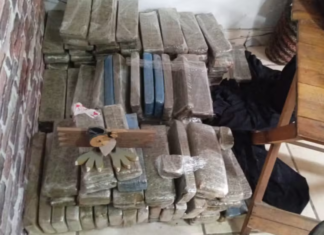 Polícia Civil investiga esquema de lavagem de R$ 1 bilhão do tráfico com falsa venda de colchões