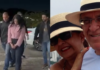 Laudo aponta calmante no sangue de casal de idosos morto com cerca de 50 facadas