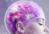 Como reduzir o risco de Alzheimer? Especialistas explicam hábitos que ajudam a proteger o cérebro