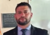 Sargento preso por suspeita de matar capitã da PM tinha histórico de violência contra mulher