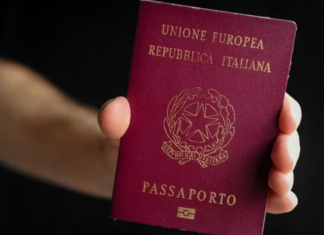 Justiça da Itália consulta tribunal da UE e abre possibilidade de mudança nas regras da cidadania italiana
