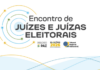 TRE-SC reúne magistrados para alinhar preparação das Eleições 2026 em Santa Catarina