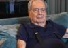 Benedito Ruy Barbosa morre aos 95 anos e deixa legado marcado por clássicos da televisão brasileira