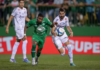 Chapecoense reage, busca empate com o Santos na Vila Belmiro e soma um ponto no Brasileirão
