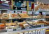 Itália vê obesidade infantil crescer e se distancia da tradicional dieta mediterrânea