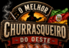 Inscrições para o Melhor Churrasqueiro do Oeste 2026 começam com novo formato e premiação recorde