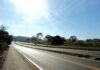 Recomendação prevê tapa-buracos, reforço da sinalização, pintura da pista e retomada imediata dos trabalhos para reduzir riscos aos motoristas