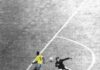 Descubra como surgiu o famoso drible no futebol brasileiro
