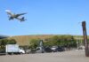 Brasil assina acordo para criar o Céu Único Sul-Americano e ampliar integração aérea