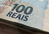 Mercado reduz previsão da inflação para 5,12% em 2026, aponta Banco Central