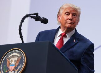 Trump diz que acordo de paz com o Irã acabou após nova troca de ataques militares