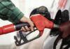 Pesquisa do Procon aponta queda nos preços da gasolina e do diesel em Chapecó