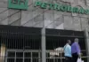 Petrobras reduz preço do querosene de aviação em 14,5% após alívio das tensões no Oriente Médio