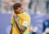 Jornal espanhol aponta três possíveis destinos para Neymar após despedida da Seleção Brasileira