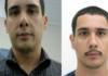 Polícia Civil divulga imagem de falso advogado foragido suspeito de aplicar golpes milionários no oeste de SC