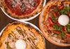 Itália vê obesidade infantil crescer e se distancia da tradicional dieta mediterrânea